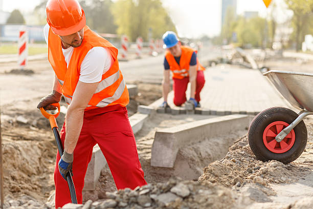Best Concrete Grinding and Polishing in Cedar Glen Lakes, NJ
