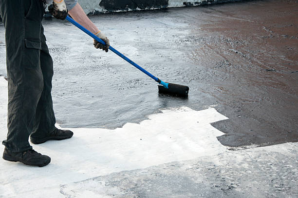 Best Concrete Staining and Coloring in Cedar Glen Lakes, NJ