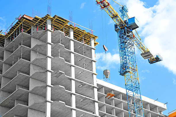  Cedar Glen Lakes, NJ Concrete contractor Pros