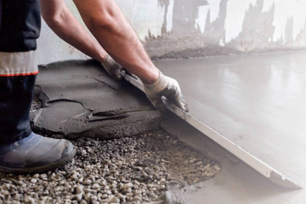 Best Concrete Foundation Repair in Cedar Glen Lakes, NJ